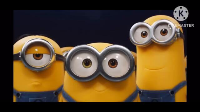 What If Sing 2 Was By Focus Features