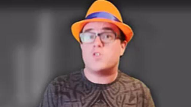 Why Animators HATE Phil Lord and Chris Miller