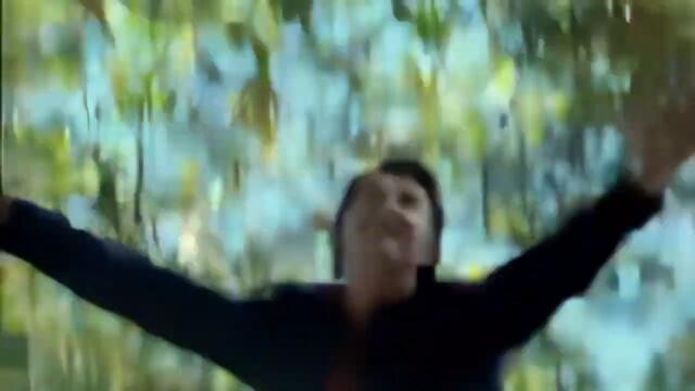 Windows XP Commercial - Yes You Can (Remastered To 1080p)