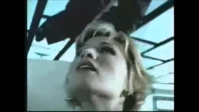 Windows XP Commercial