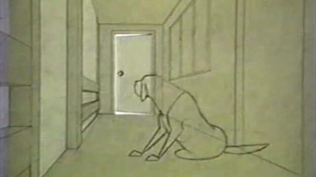 Wisconsin_Chris_Moeller_1994