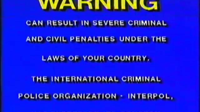 y2mate.com - 20th Century Fox Video Logo 1982 with Warning_480p