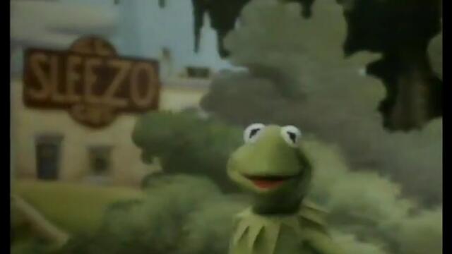 y2mate.com - The Muppet Movie  End Credits Alternate Version_480p
