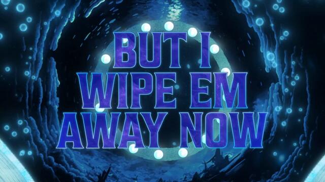 y2mate.com - This Moment by Mimi Webb  Lyric Video  RUBY GILLMAN TEENAGE KRAKEN_720p