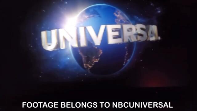 y2mate.com - Trolls Band Together  Opening Logos_720p