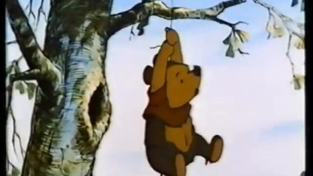 y2mate.com - Walt Disney and You VHS Promo_480p