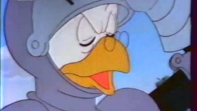 y2mate.com - Канал 1  DuckTales  Патешки истории  intro Bg_480p