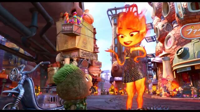 y2mate.com - マイエレメント無料プレビュー_720p