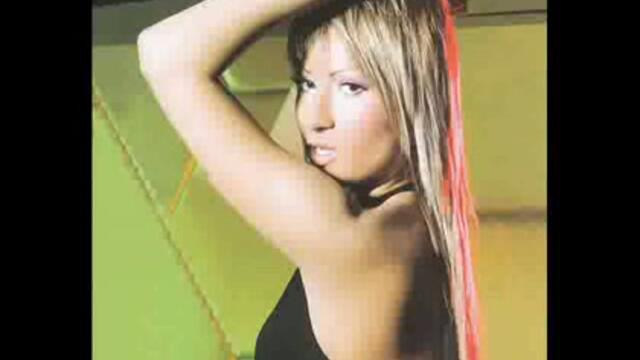 Валентина Кристи - Къде си - Скоро по Планета - Vbox7[via torchbrowser.com]