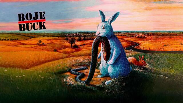 Биби и Тина Напълно омагьосани  Bibi & Tina voll verhext!  (2014) Бг Аудио Част 1