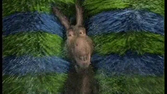 Шрек Завинаги ( 2010 ) - много яка реклама ! - Vbox7[via torchbrowser.com]