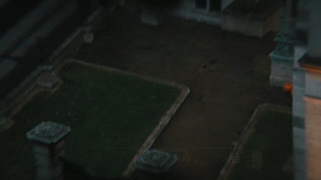 Батман The Batman   (2022) Бг Аудио Част 1