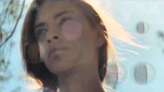 Βασίλης Καρράς - Παιδί Ακόμα - още дете