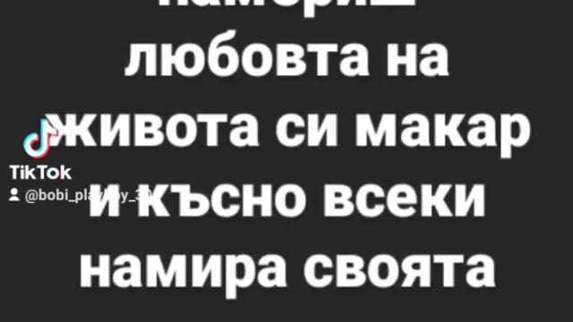 2024-02-07-124107751