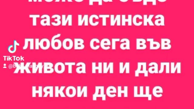 2024-02-07-130146406