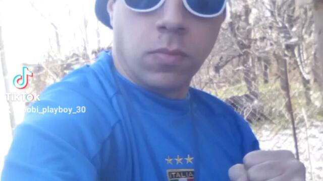 2024-02-07-132659326