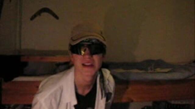 И тоя си мисли , че може да танцува - Vbox7[via torchbrowser.com]