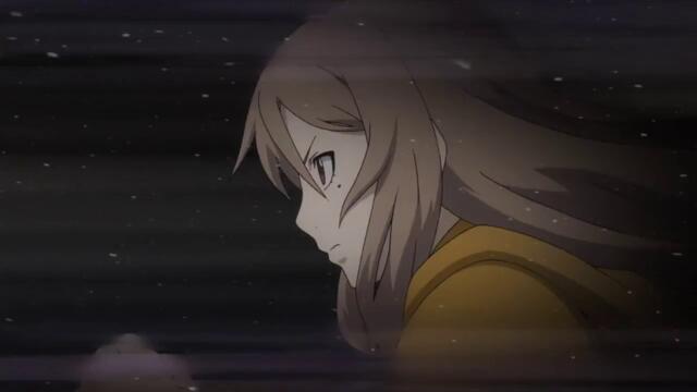 Tokyo ESP - 2 Bg Sub