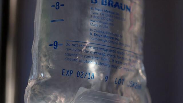 Смъртоносни съмнения A Mother Knows Worst    A Deadly Lullaby (2020) Бг Аудио Част 1