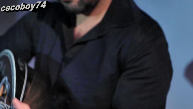 Μάριος Δαρβίρας - Έμαθα Μόνος - научих се сам