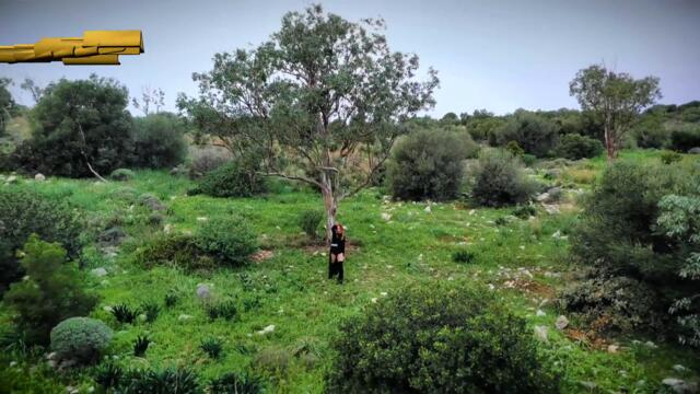 Στέλλα Γεωργιάδου - Voodoo