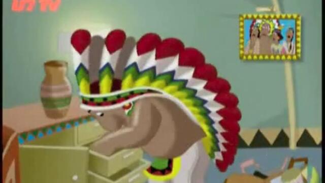 Капчица_-_Реклама_-_Vbox7[via_torchbrowser.com].mp4