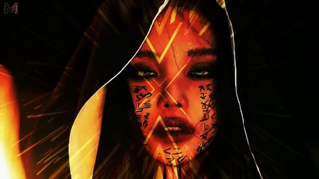 VA Minimal Techno Mix