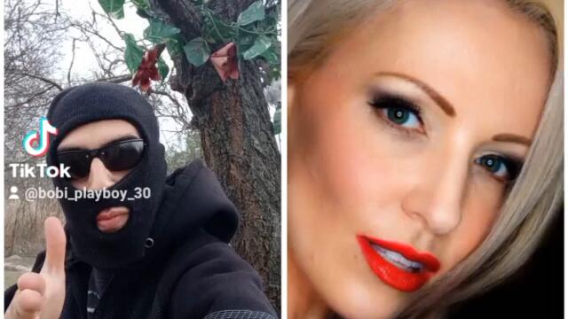 2024-02-10-133424324