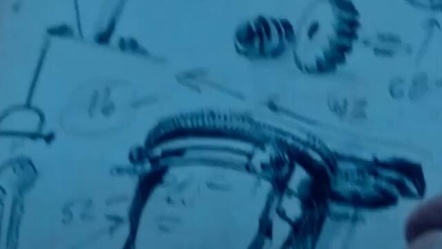 5 Wild New Horror Movies Worth Streaming!