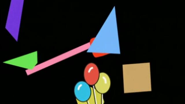 Дух от интернет I Downloaded a Ghost   (2002)   Бг Аудио Част 1