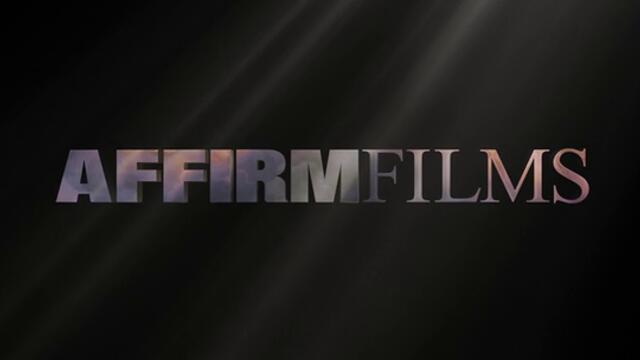 Командна стая  War Room  (2015)  Бг Аудио Част 1