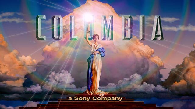 Спайдър-мен Далече от дома Spider-Man Far from Home   (2019)  Бг Аудио Част 1