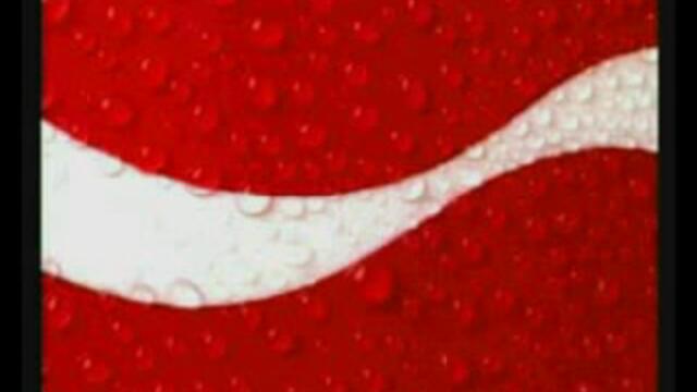 Coca Cola Reklama - Vbox7[via torchbrowser.com]