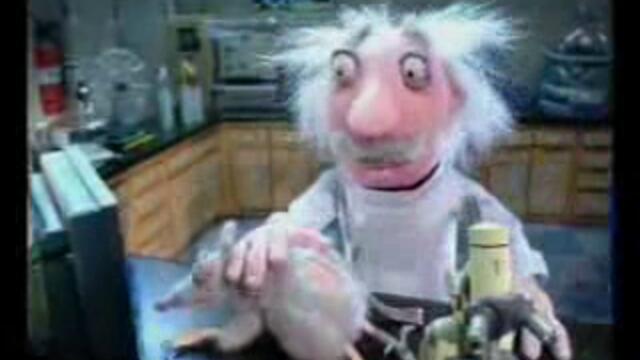 Coca - Cola - Vbox7[via torchbrowser.com]