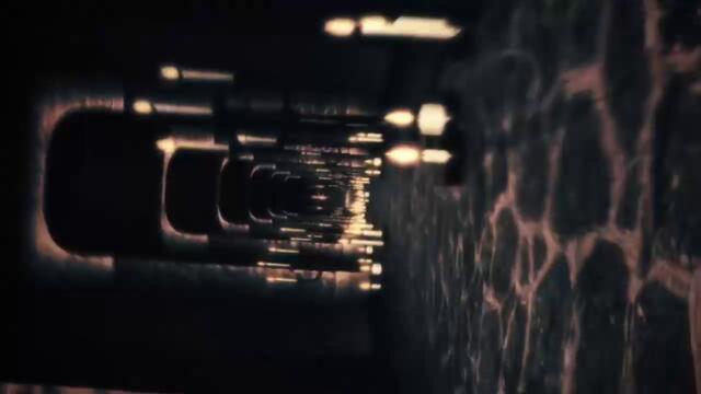 Bastard!! Heavy Metal Dark Fantasy - S01e05