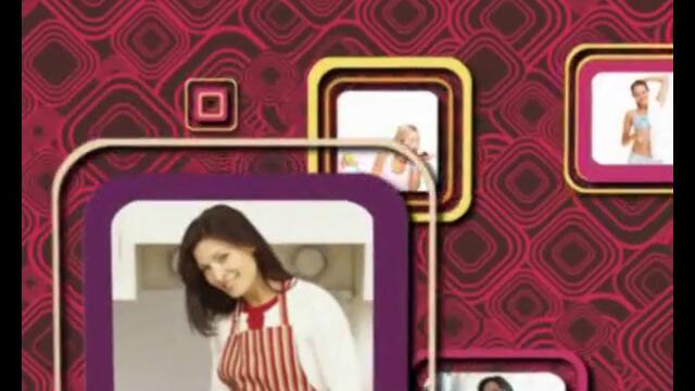 Реклама_на_Lady_Zone_-_Vbox7[via_torchbrowser.com].mp4