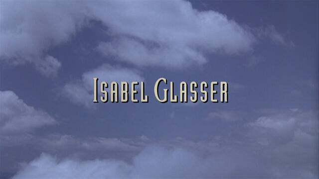 Вечно млад Forever young   (1992)   Бг Аудио Част 1