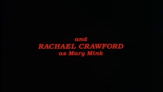 Пленено сърце Историята на Джеймс Минк Captive Heart The James Mink Story   (1996) Бг Аудио Част 1