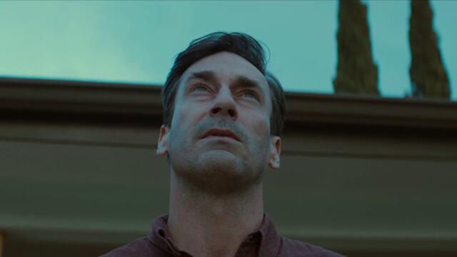 Носталгия Nostalgia   (2018) Бг Аудио Част 2