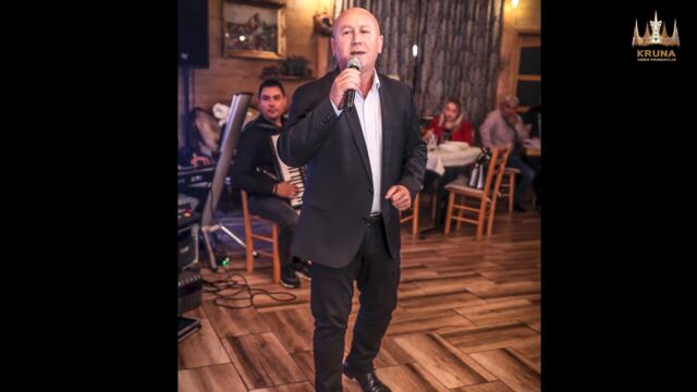 Boki-Tebi za rodjendan_2022