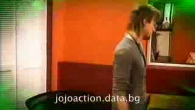 Биг Брадър3 - Vbox7[via torchbrowser.com]