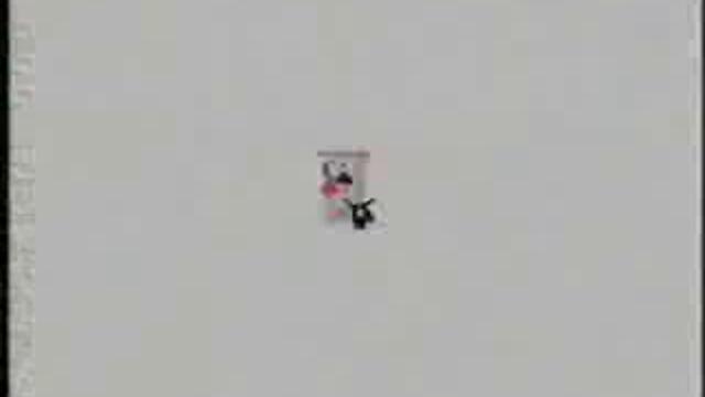 Как Да Гледате Aitos Idol На Вашия Gsm[via torchbrowser.com]