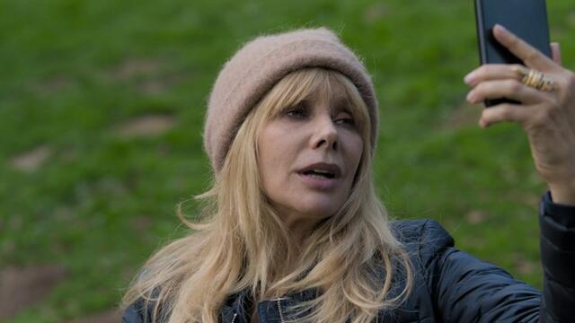 Свещените земи Holy Lands   (2017)  Бг Аудио Част 2