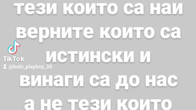 2024-02-13-140135751