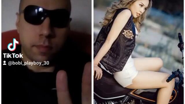 2024-02-13-142724193