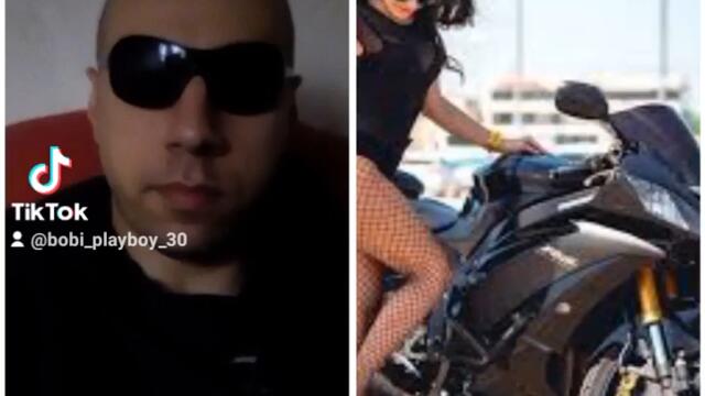 2024-02-13-141502137