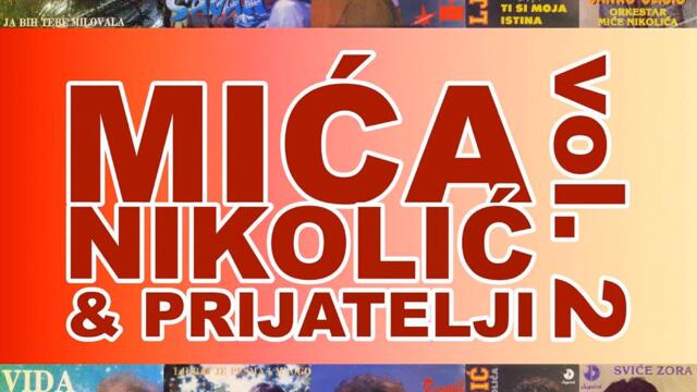 Munir Fiuljanin-Samo jaki pobjedzuju_1989