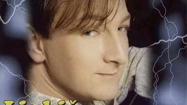 Ljubisa-Gresnica_2000