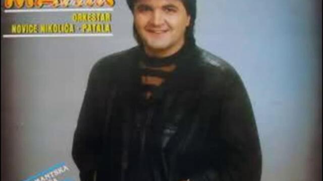 Mahir-Ljubav druga mog_1989