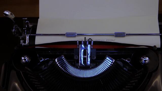 Неделна любов A Sunday Kind of Love  (2016) Бг Аудио Част 1